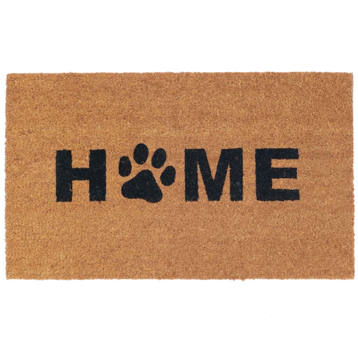 JUST HOME COLLECTION - Limpiapies SDMC 08917 45x75 cm Multicolor