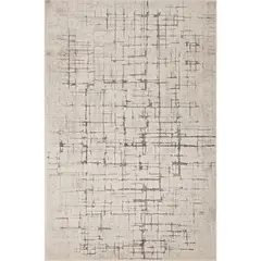 JUST HOME COLLECTION - Alfombra 120x180 cm Beige