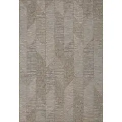 JUST HOME COLLECTION - Alfombra 120x180 cm Multicolor