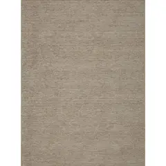 JUST HOME COLLECTION - Alfombra 120x160 cm Beige