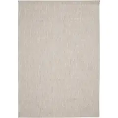 JUST HOME COLLECTION - Alfombra 60x115 cm Polipropileno Multicolor