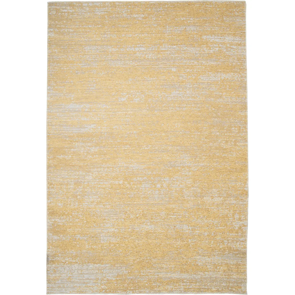 Alfombra 160x230 cm Polipropileno Beige, marca JUST HOME COLLECTION - Foto Principal