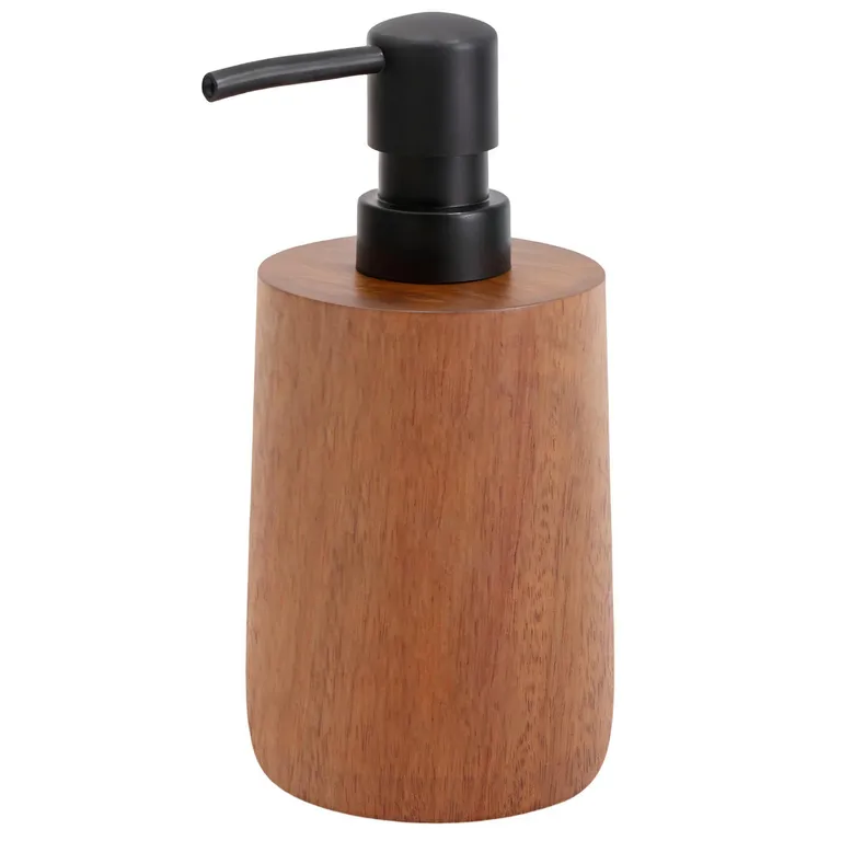 Dispensador De Jabón Acacia Acacia