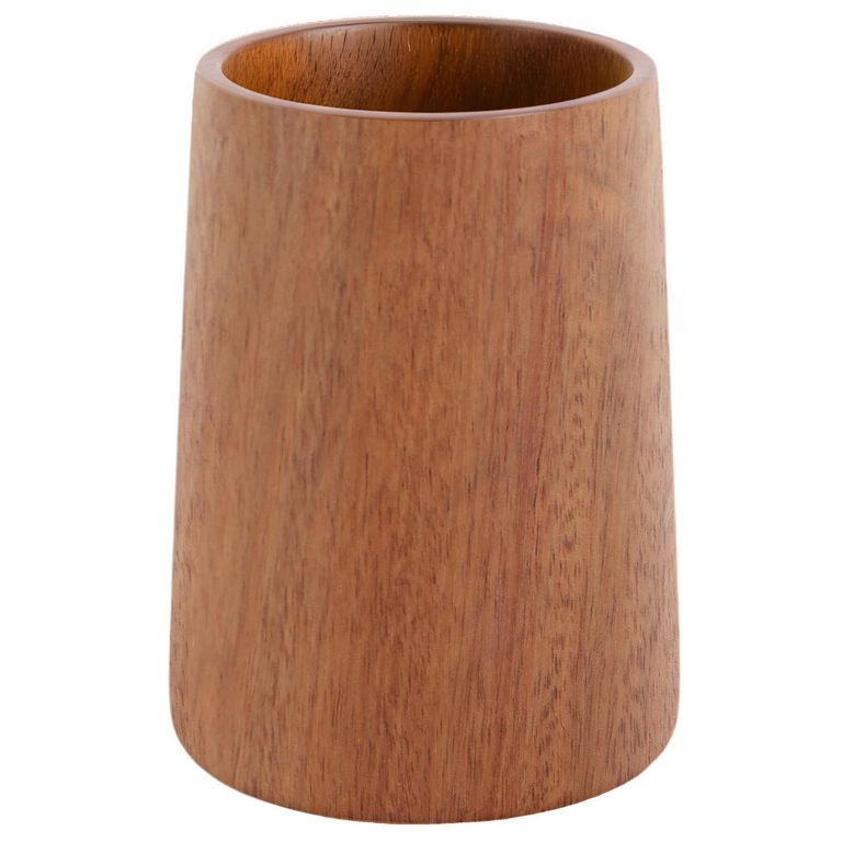 Vaso Acacia