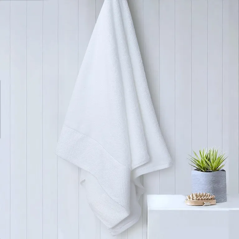 Toalla Baño 70×140 Colores