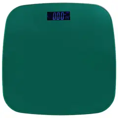 JUST HOME COLLECTION - Balaza Digital Verde