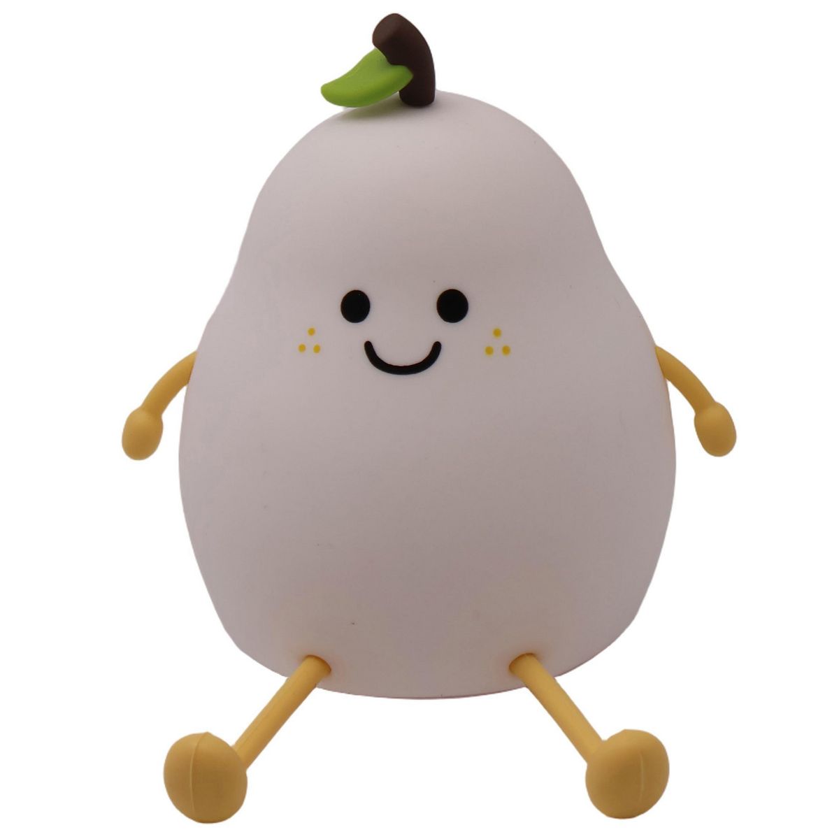 JUST HOME COLLECTION - Luz de noche Lovely x