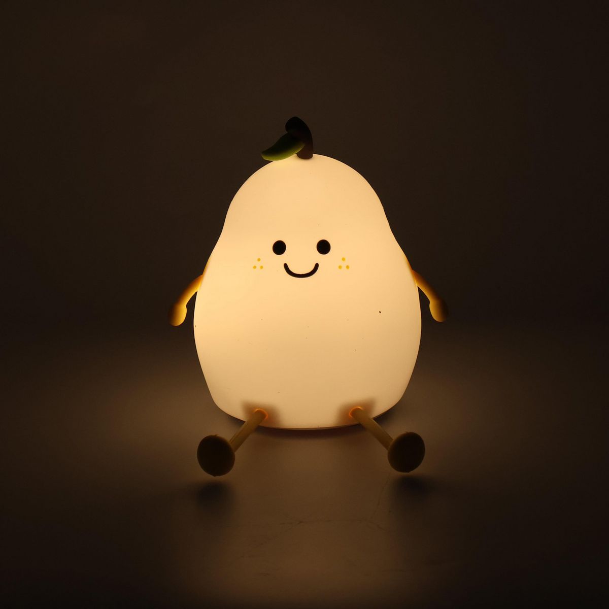 JUST HOME COLLECTION - Luz de noche Lovely x