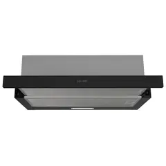 VOLKER - Campana Retráctil 59.5 cm TH0460P1BLI2