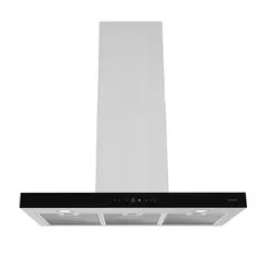 VOLKER - Campana Decorativa 89.5 cm TT0690KIXI2
