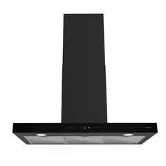 VOLKER - Campana Decorativa 89.5 cm TT0690KBLI2