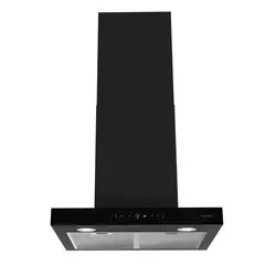 VOLKER - Campana Decorativa 59.5 cm TT0660KBLI2
