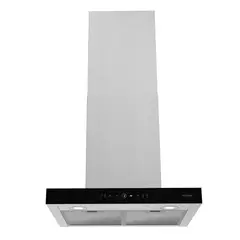 VOLKER - Campana Decorativa 59.5 cm TT0660KIXI2