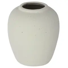 JUST HOME COLLECTION - Planta artificial naranjo 50 cm