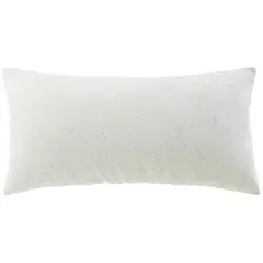 JUST HOME COLLECTION - Gato Madera 60 cm