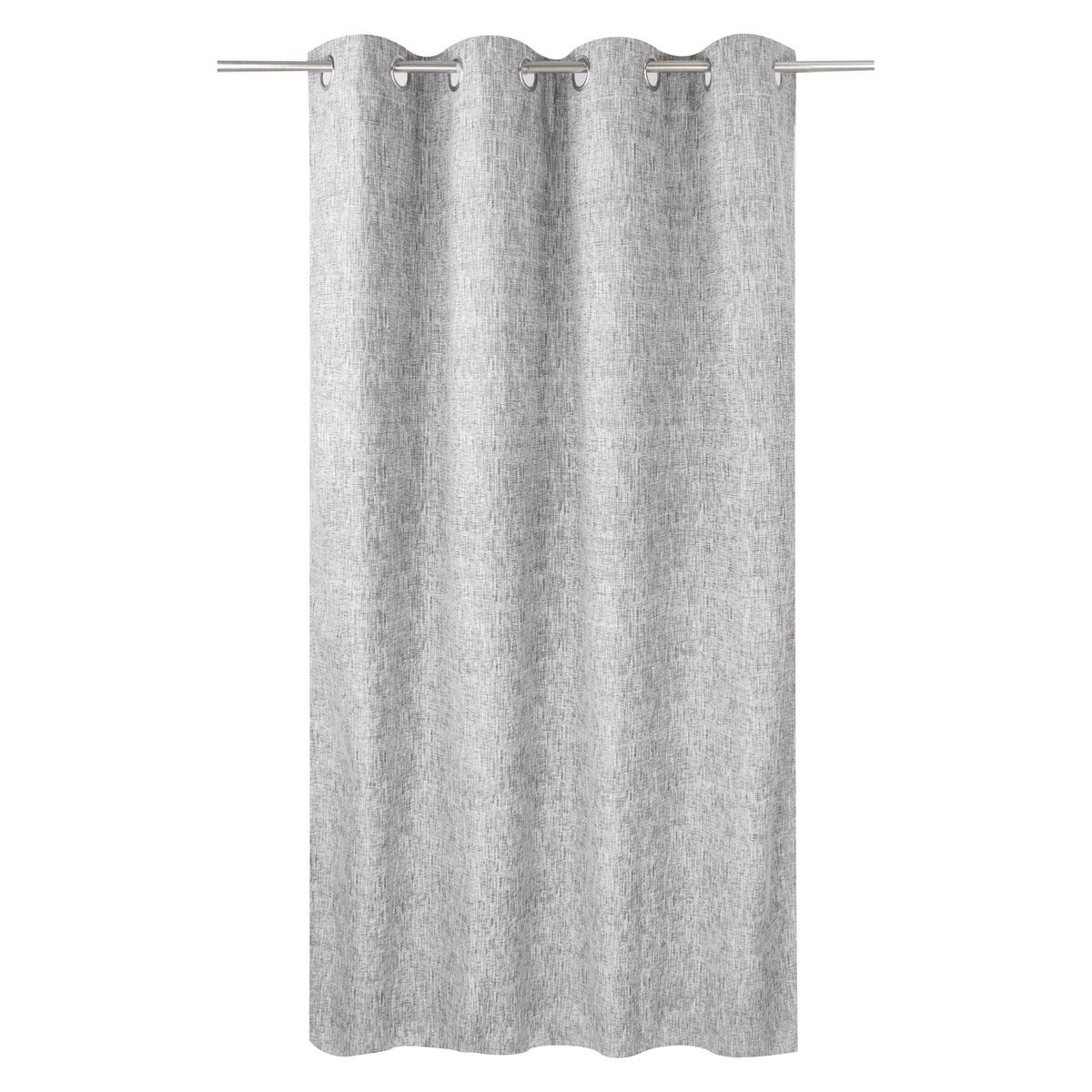 JUST HOME COLLECTION - Cortina Blackout 140x240 cm beige