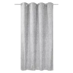 JUST HOME COLLECTION - Cortina Blackout 140x240 cm beige