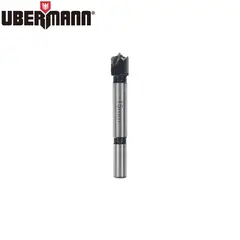 UBERMANN - Broca Minifix 15 mm