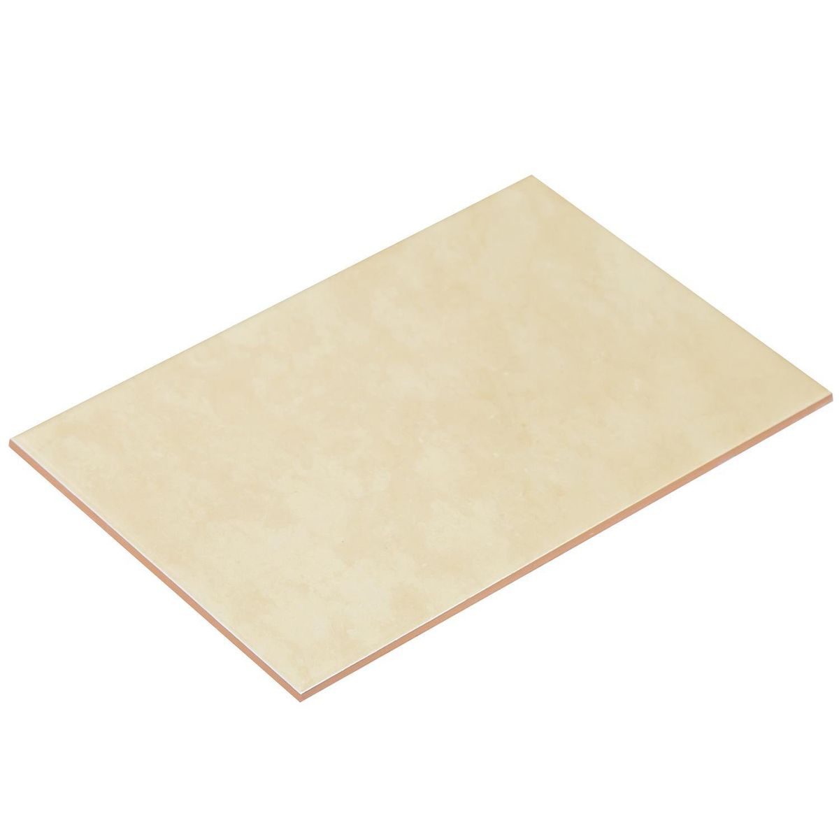 HOLZTEK - Cerámica 20x30 cm Cairo Beige 1.5 m2