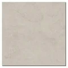 HOLZTEK - Porcelanato 120x120 cm Catania Gris 2.88 m2