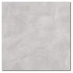 HOLZTEK - Porcelanato 120x120 cm Udine Grey Gris 2.88 m2