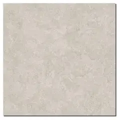 HOLZTEK - Porcelanato 120x120 cm Trento Beige Gris 2.88 m2