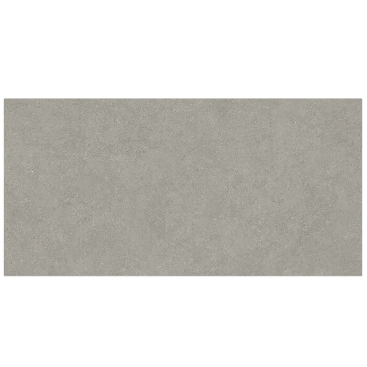Gres 60x120 cm Cemento Beige 2.16 m2, marca HOLZTEK - Foto Principal