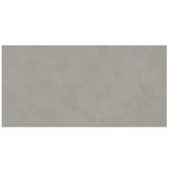 HOLZTEK - Gres 60x120 cm Cemento Beige Beige 2.16 m2