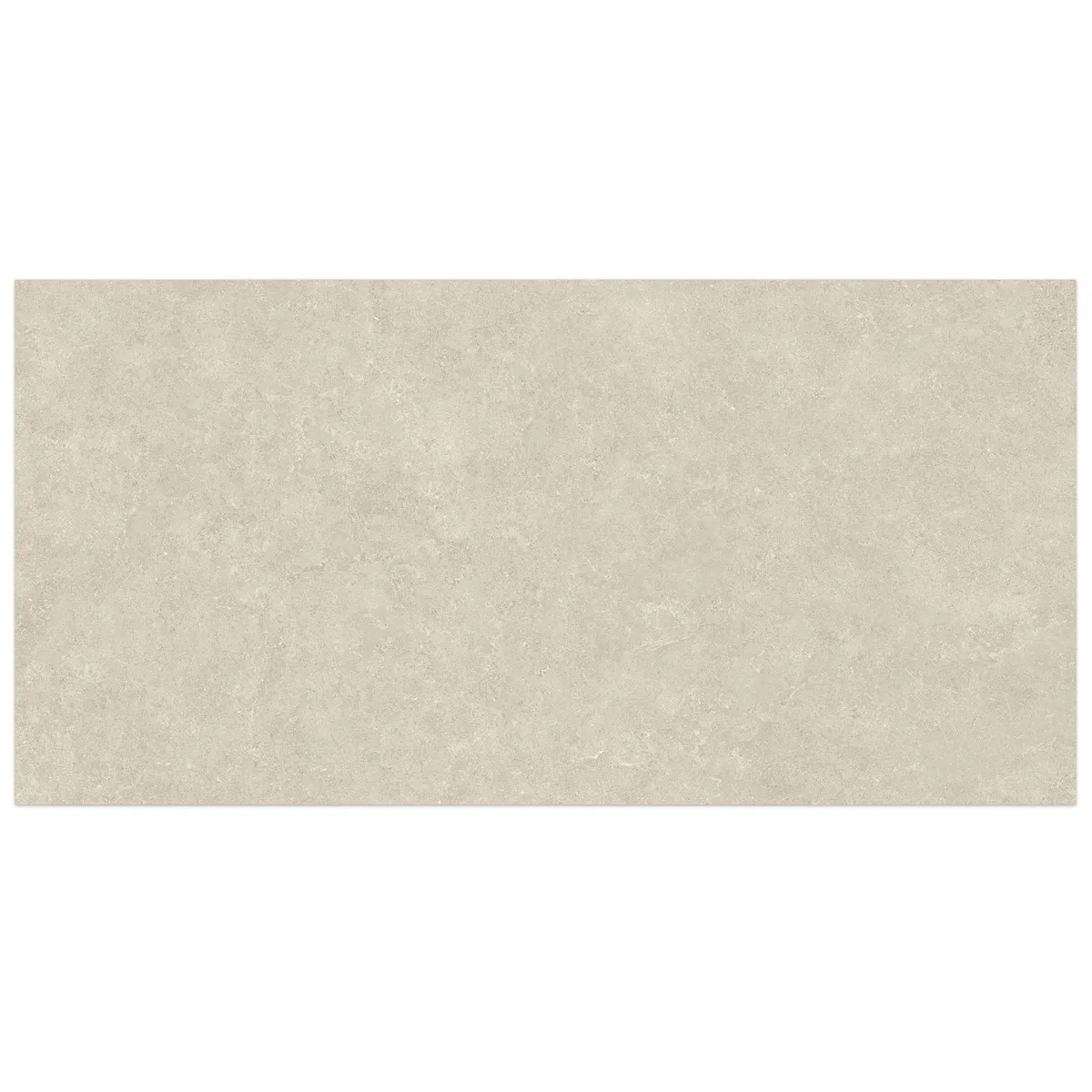 Gres 60x120 cm Cemento Grey Gris 2.16 m2, marca HOLZTEK - Foto 2