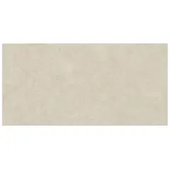 HOLZTEK - Gres 60x120 cm Cemento Grey Gris 2.16 m2