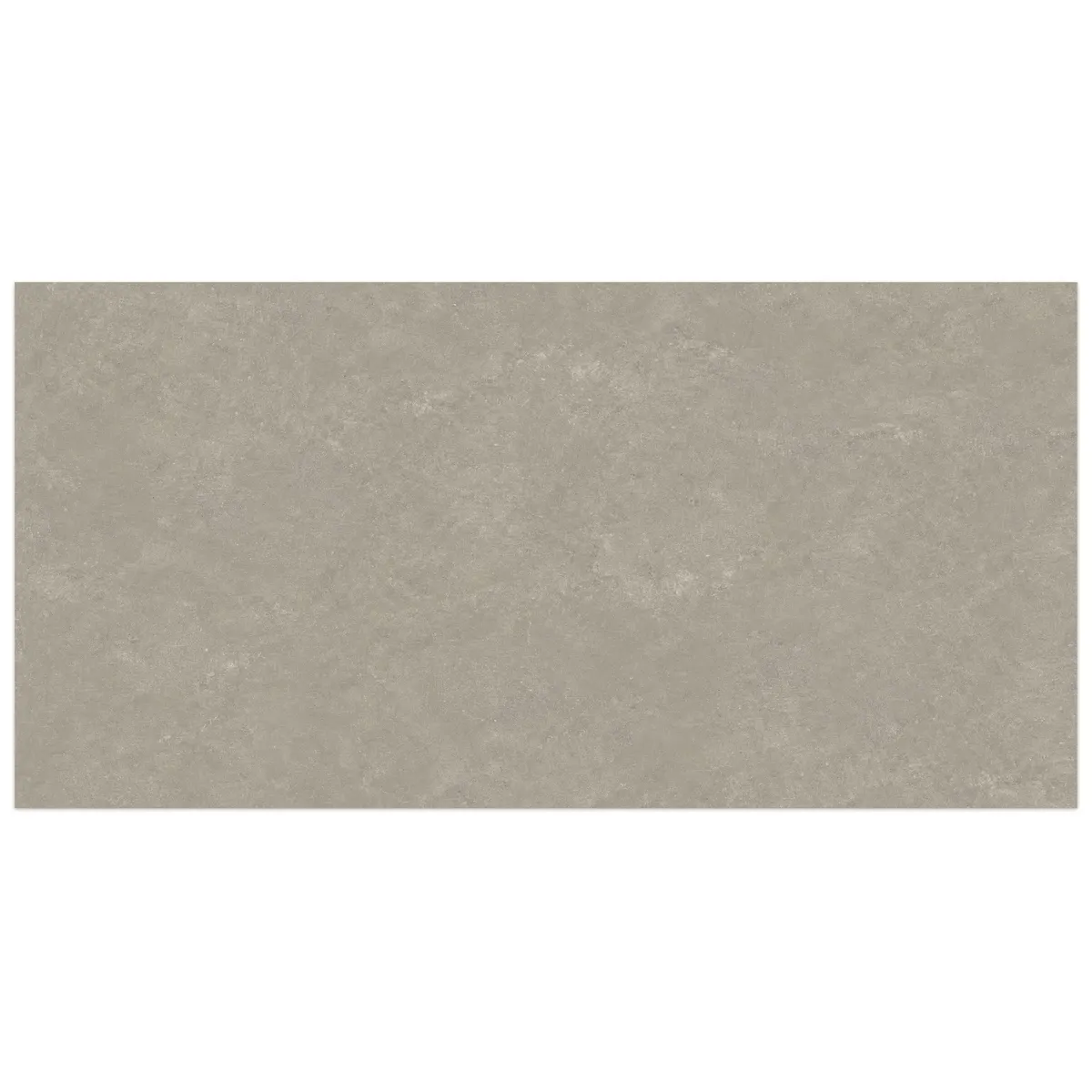 Gres 60x120 cm Cemento Bruma Gris 2.16 m2, marca HOLZTEK - Foto Principal