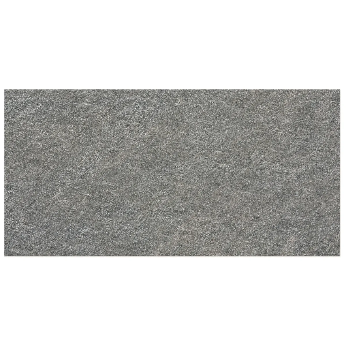 HOLZTEK - Gres 60x120 cm Cantera Gris 2.16 m2