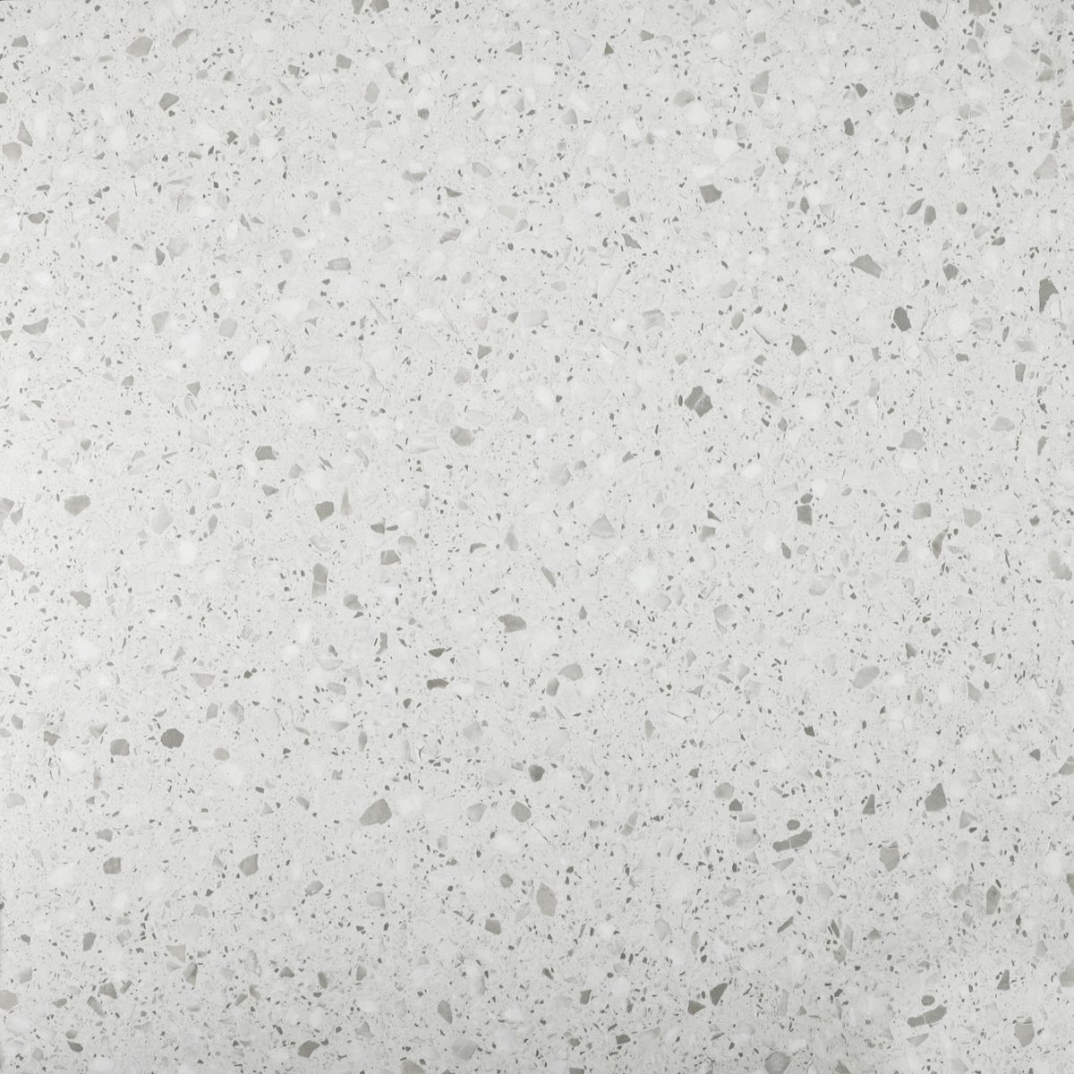 Piso vinílico 2 mm 45x45 cm Bombay Gris 4.45 m2, marca HOLZTEK - Foto Principal