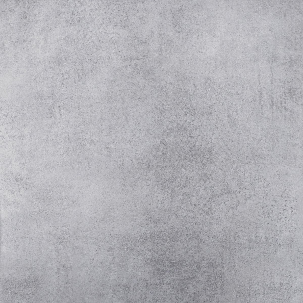 Piso vinílico 2 mm 45x45 cm Creta Gris 4.45 m2, marca HOLZTEK - Foto Principal