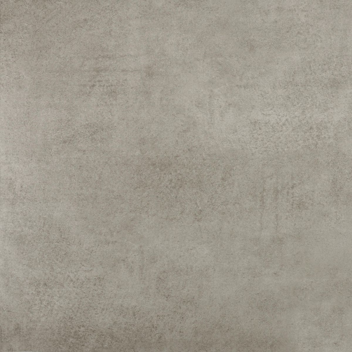Piso vinílico 2 mm 45x45 cm Corso Gris 4.45 m2, marca HOLZTEK - Foto Principal