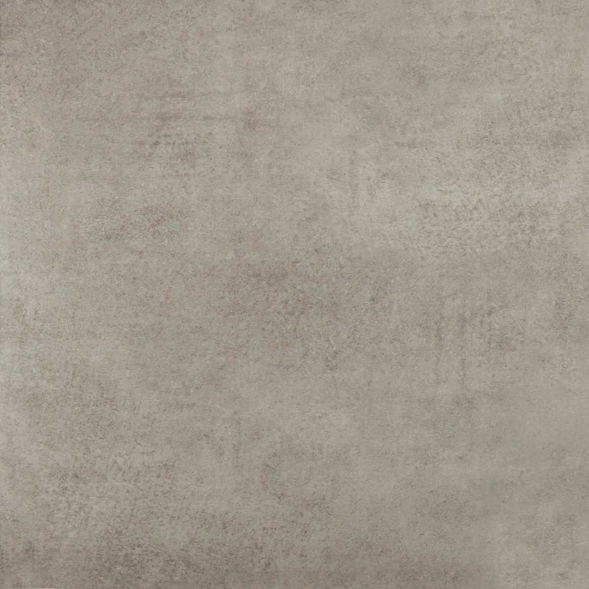 Piso vinílico 2 mm 45x45 cm Corso Gris 4.45 m2, marca HOLZTEK - Foto Principal