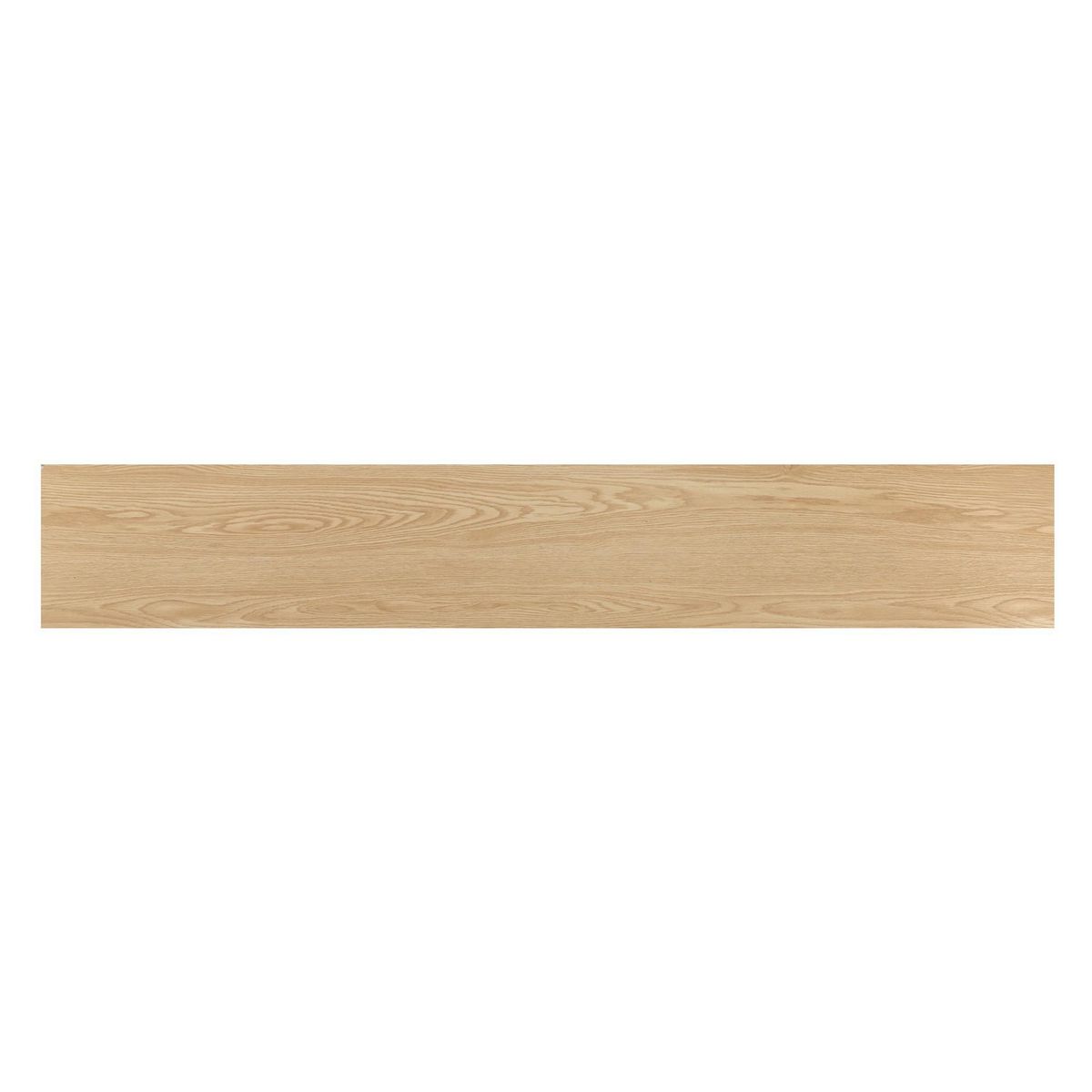 Piso vinílico 2 mm 22x122 cm Dehli Café 5 m2, marca HOLZTEK - Foto Principal