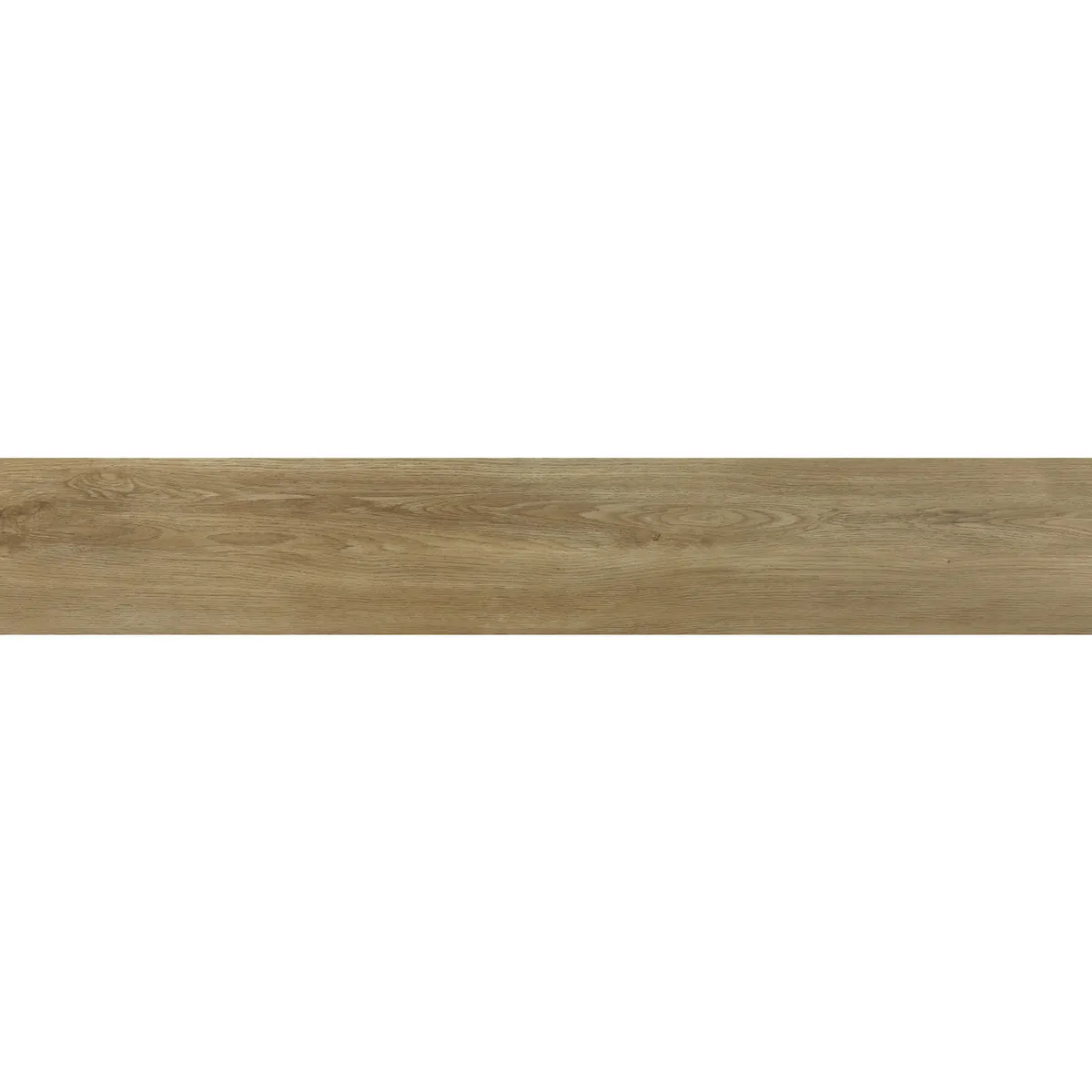 Piso vinílico 2 mm 22x122 cm Dubai Café 5 m2, marca HOLZTEK - Foto Principal