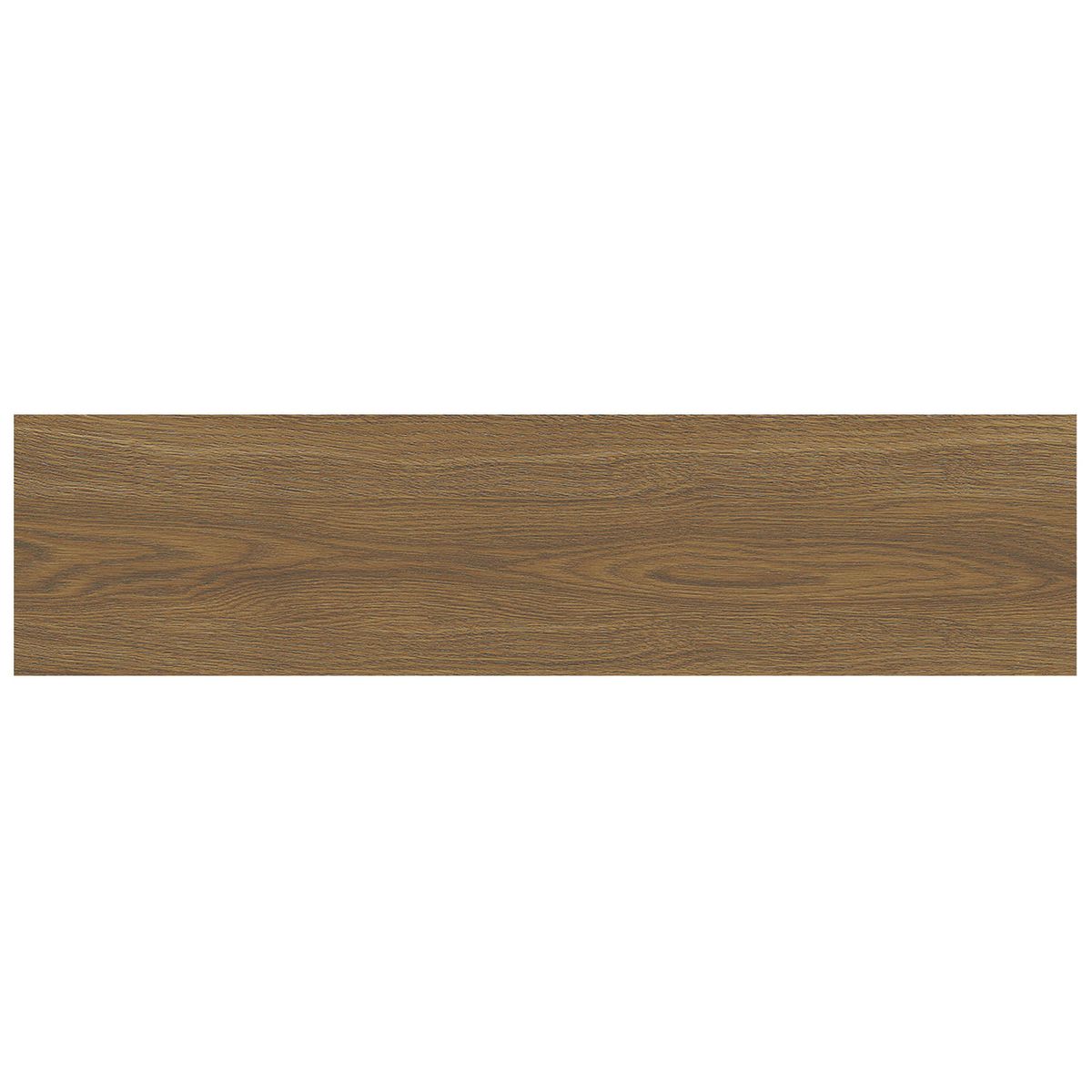 HOLZTEK - Porcelanato 30x120 cm Cannes Café 1.44 m2