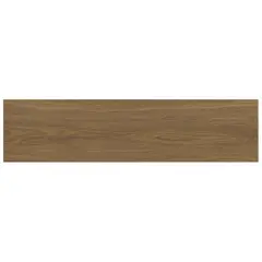 HOLZTEK - Porcelanato 30x120 cm Cannes Café 1.44 m2