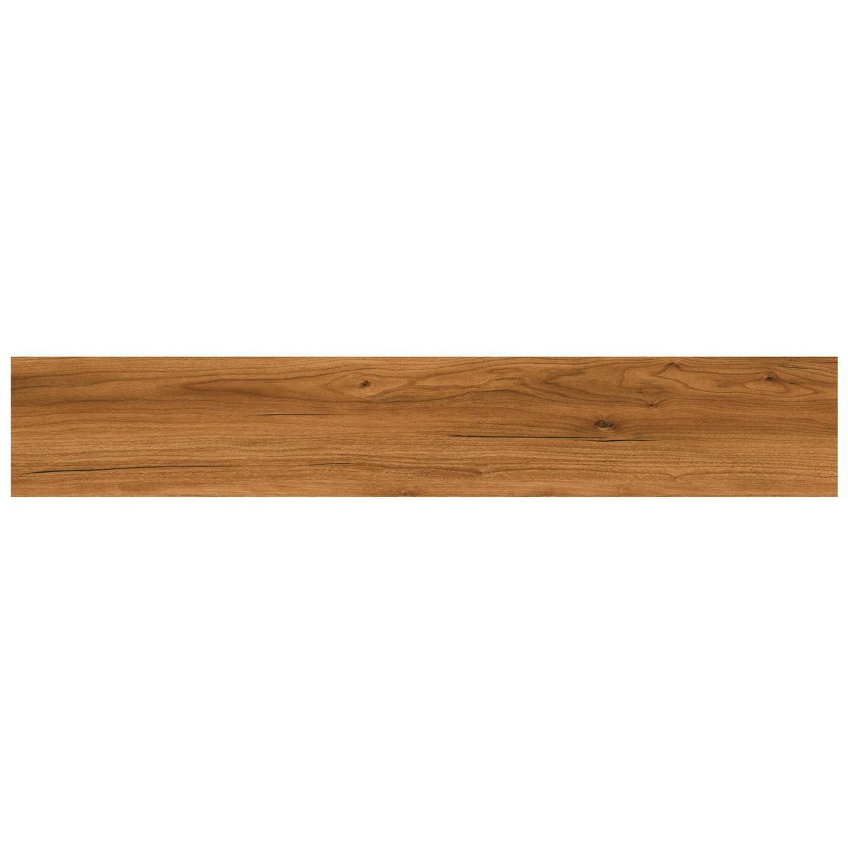 HOLZTEK - Gres 20x120 cm Aero Brown Café 1.44 m2