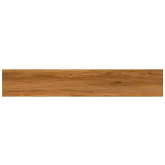 HOLZTEK - Gres 20x120 cm Aero Brown Café 1.44 m2