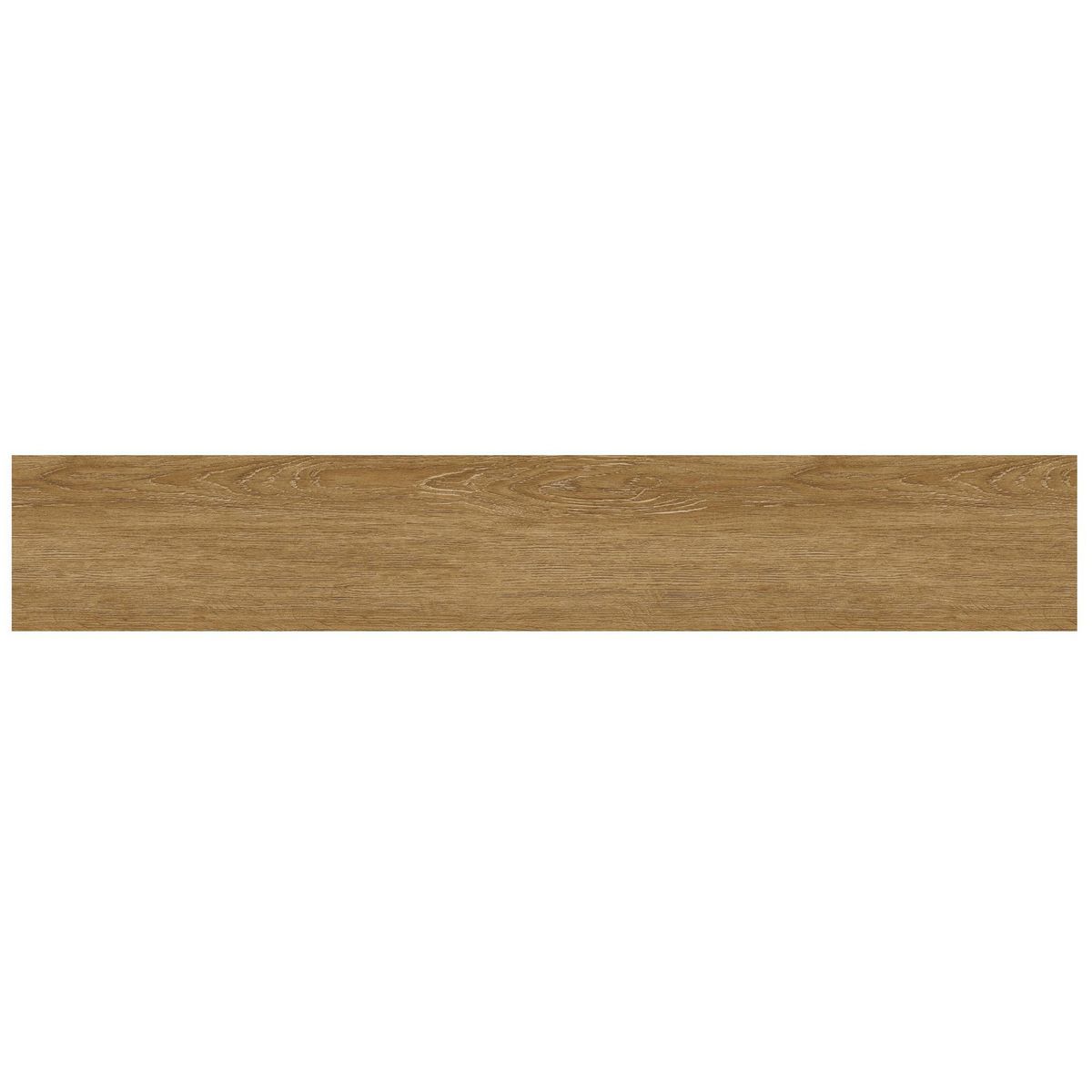 HOLZTEK - Porcelanato 20x120 cm Strava Café 1.2 m2