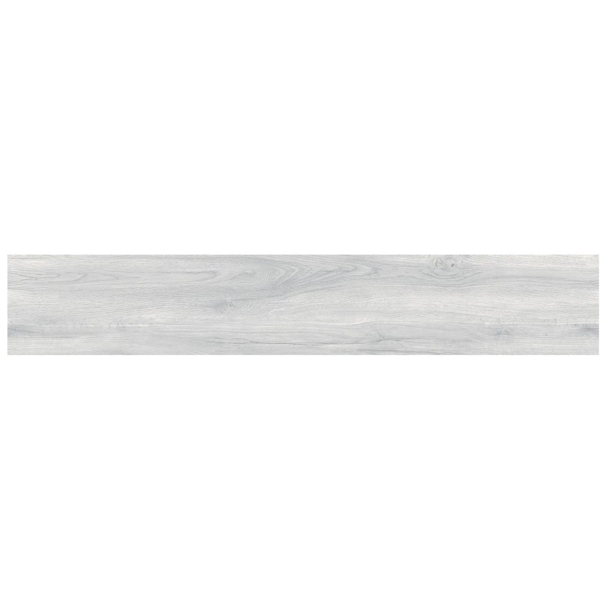HOLZTEK - Gres 20x120 cm Aero Grey Gris 1.44 m2