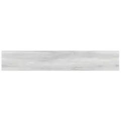 HOLZTEK - Gres 20x120 cm Aero Grey Gris 1.44 m2