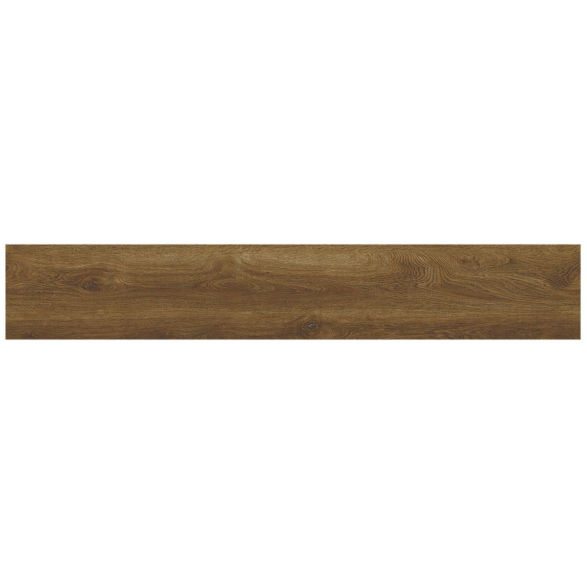 HOLZTEK - Porcelanato 20x120 cm Aalborg Café 1.2 m2