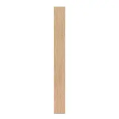 HOLZTEK - Panel JM1532-26WV30 30x240 cm Multicolor 0.72 m2