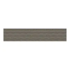 HOLZTEK - Panel JM1202MBWH708 60x240 cm Multicolor 1.44 m2