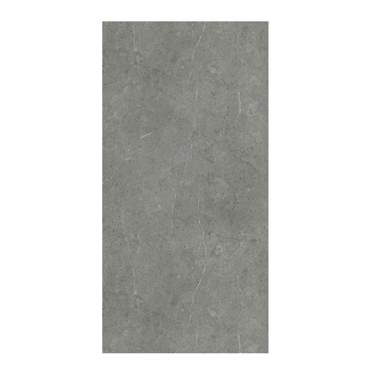 HOLZTEK - Panel 40260SY02-4 120x240 cm Multicolor 2.88 m2