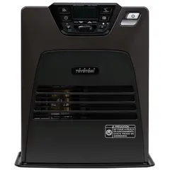 TOYOTOMI - Estufa Paraf LC-33 Cafe Mate